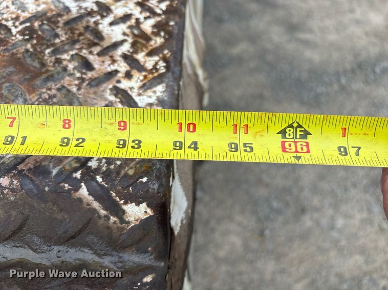 image for item DM1854 2002 Freightliner  F50 utility / service truck