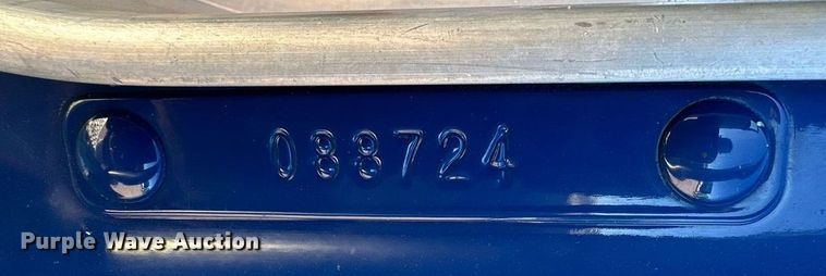 image for item DM2736 2005 Kenworth T600 semi truck