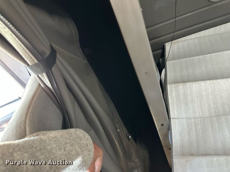 image for item DM2738 2006 Peterbilt 379 semi truck