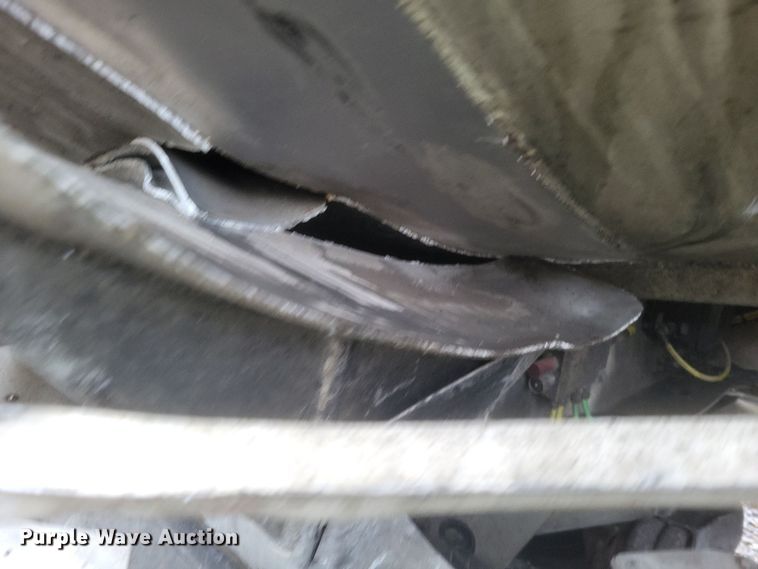 image for item DQ3687 2019 MACLTT ASE-9500-2S-406 tank trailer