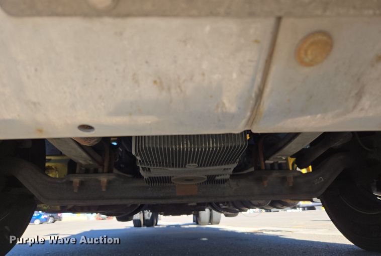 image for item DT7014 2020 Kenworth T680 semi truck