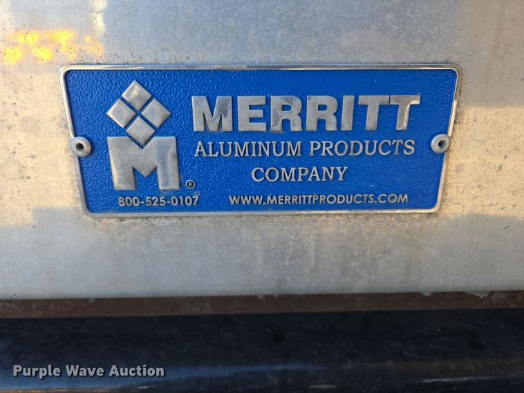 image for item DT7014 2020 Kenworth T680 semi truck