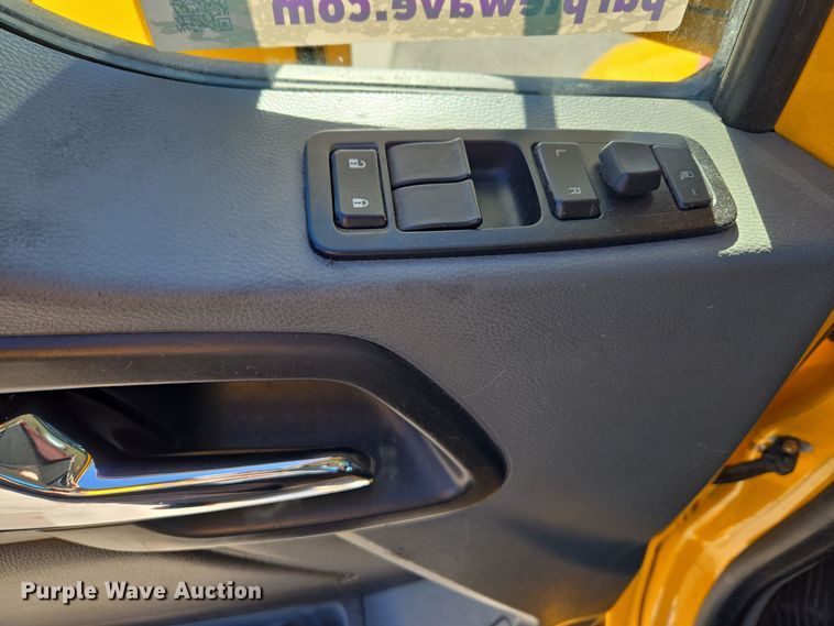 image for item DT7014 2020 Kenworth T680 semi truck