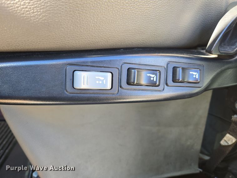 image for item DT7014 2020 Kenworth T680 semi truck