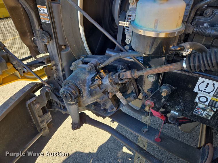 image for item DT7014 2020 Kenworth T680 semi truck