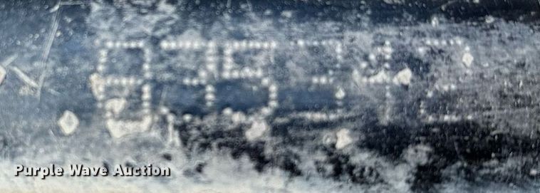 image for item DX3773 1999 Kenworth W900 dump truck