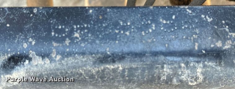 image for item DX3798 1990 Kenworth T600 truck cab and chassis