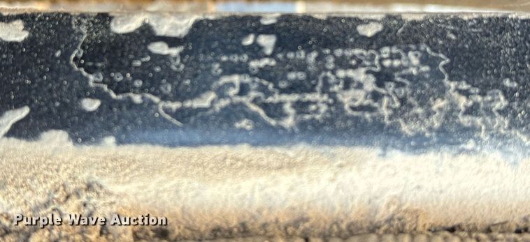 image for item DX3798 1990 Kenworth T600 truck cab and chassis