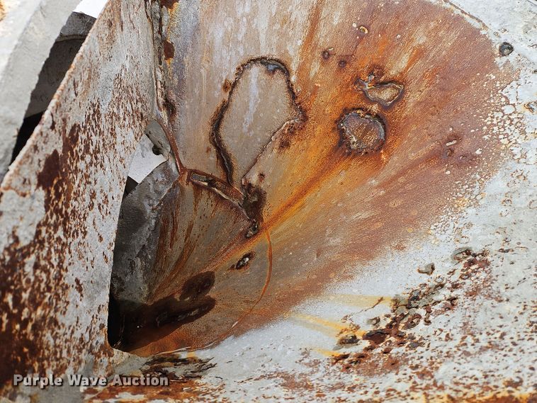 image for item EI8553 2005 Kenworth T800 ready mix truck