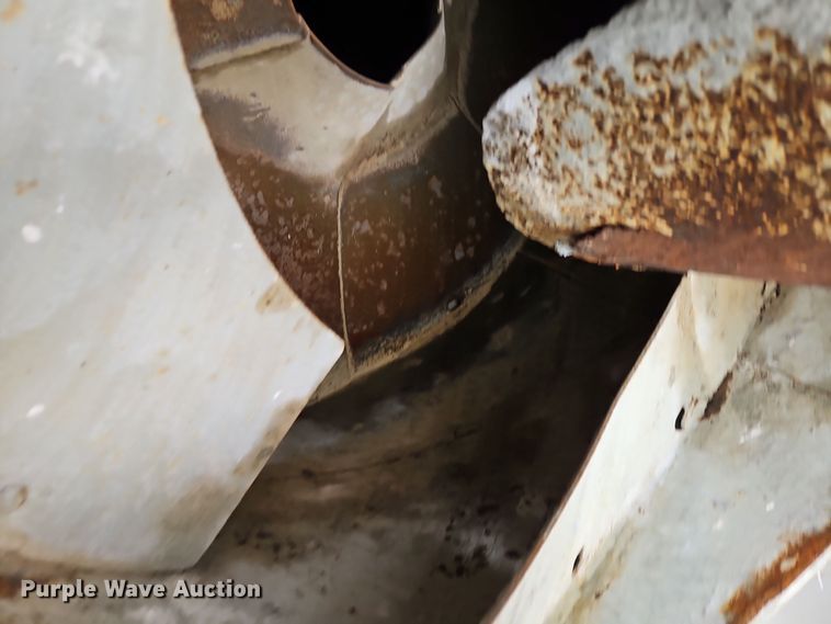 image for item EI8553 2005 Kenworth T800 ready mix truck