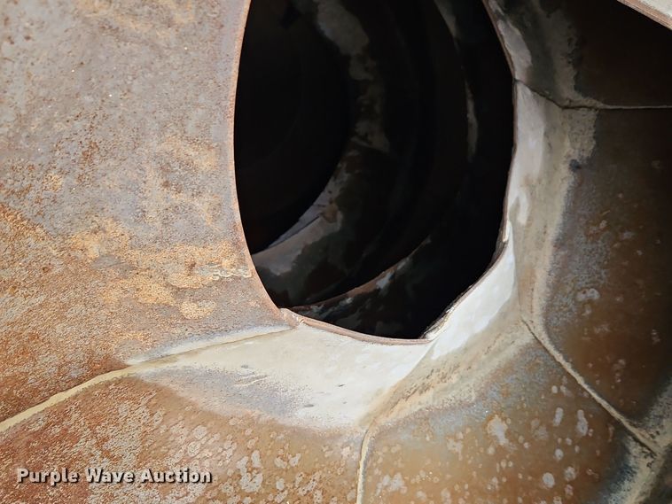 image for item EI8553 2005 Kenworth T800 ready mix truck