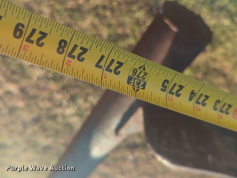 image for item EQ2394 1998 Western Star 4900 truck cab and chassis