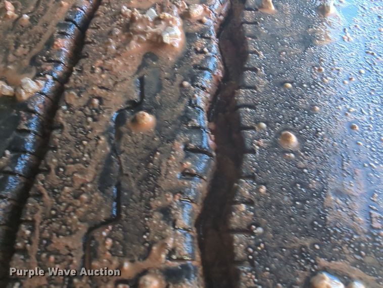 image for item EQ2458 2021 Freightliner Cascadia 126 semi truck