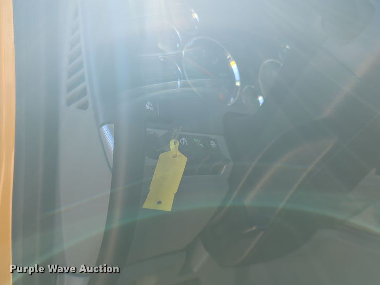 image for item EQ2466 2021 Kenworth T680 semi truck