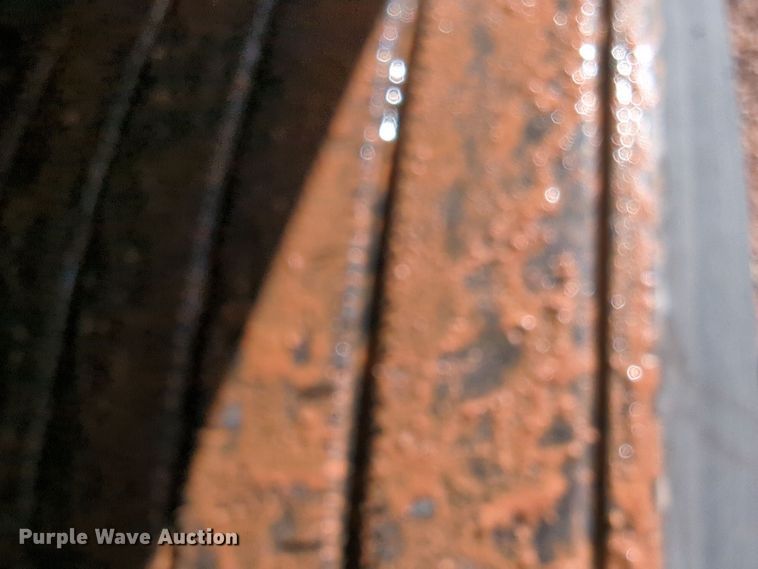 image for item EQ2470 2022 Kenworth T680 semi truck