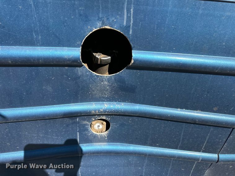 image for item ER8153 2011 Great Dane SUP-1114-31053 refrigerated van trailer