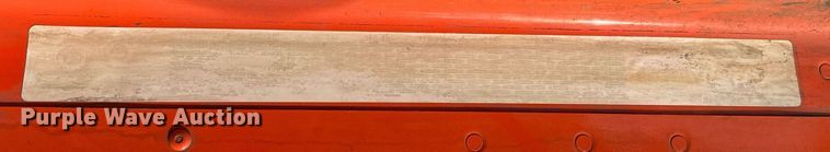 image for item OG9671 2009 Freightliner  Century Class semi truck