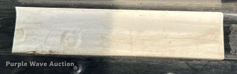 image for item OG9674 2009 Freightliner Columbia 120 semi truck