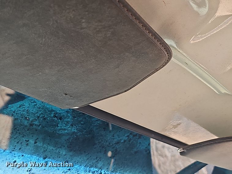 image for item OJ9083 1980 Chevrolet Brigadier  winch truck