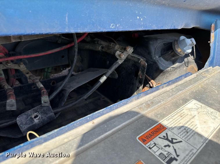 image for item YY0014 2017 Freightliner Cascadia 125 semi truck