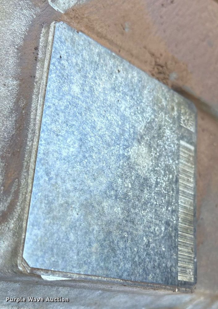 image for item DM1863 2012 International Prostar semi truck