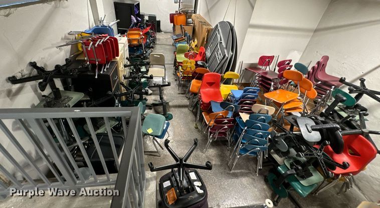 image for item DO0466 Furniture