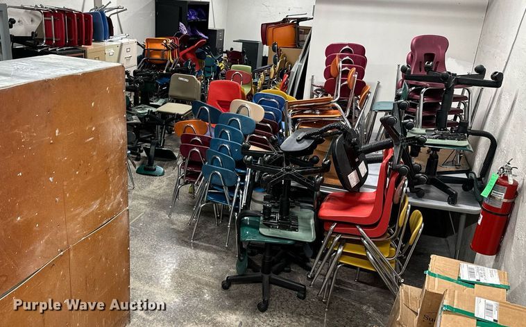 image for item DO0466 Furniture