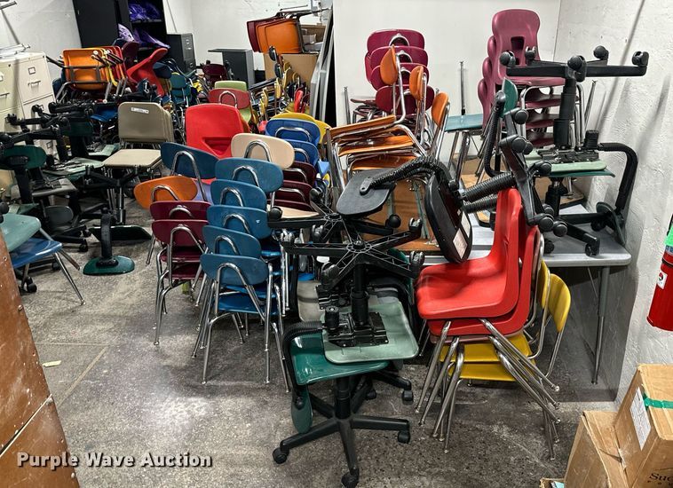 image for item DO0466 Furniture