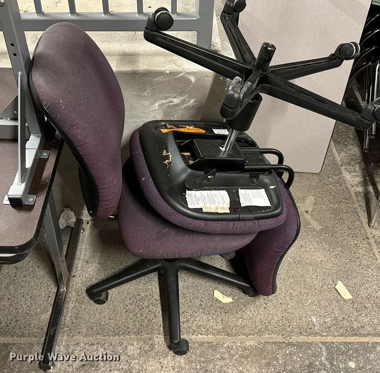 image for item DO0466 Furniture