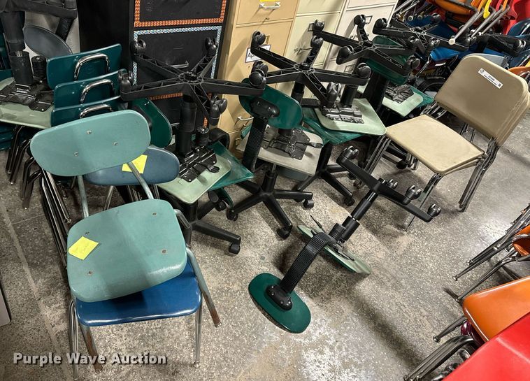 image for item DO0466 Furniture