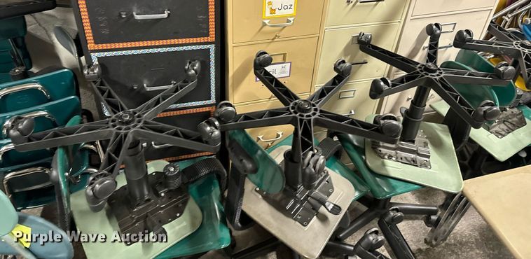 image for item DO0466 Furniture