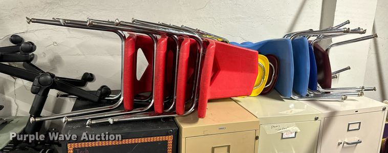 image for item DO0466 Furniture