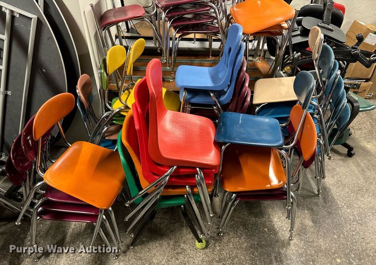 image for item DO0466 Furniture