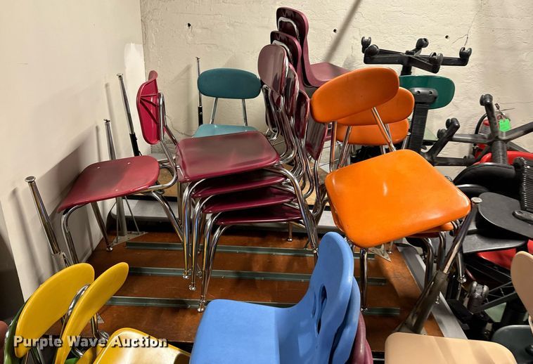 image for item DO0466 Furniture