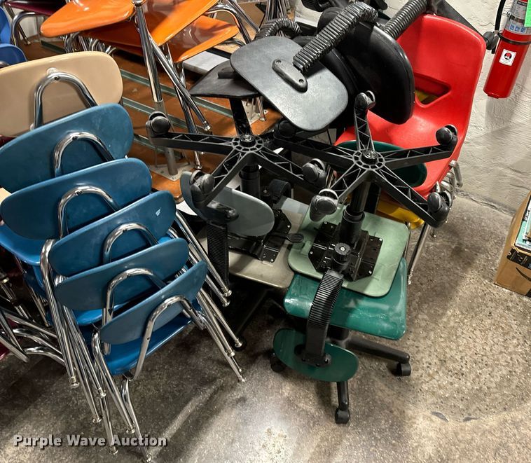 image for item DO0466 Furniture