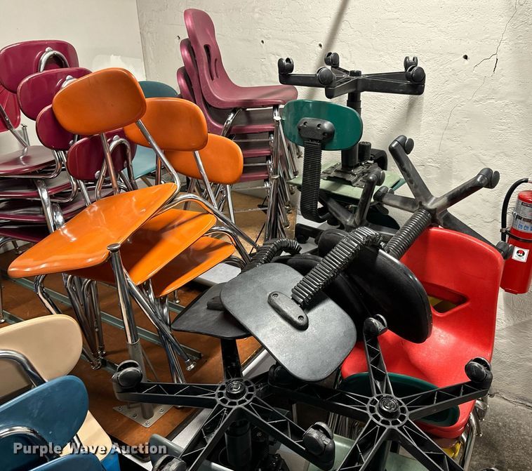 image for item DO0466 Furniture