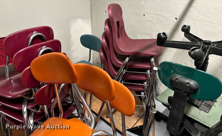 image for item DO0466 Furniture