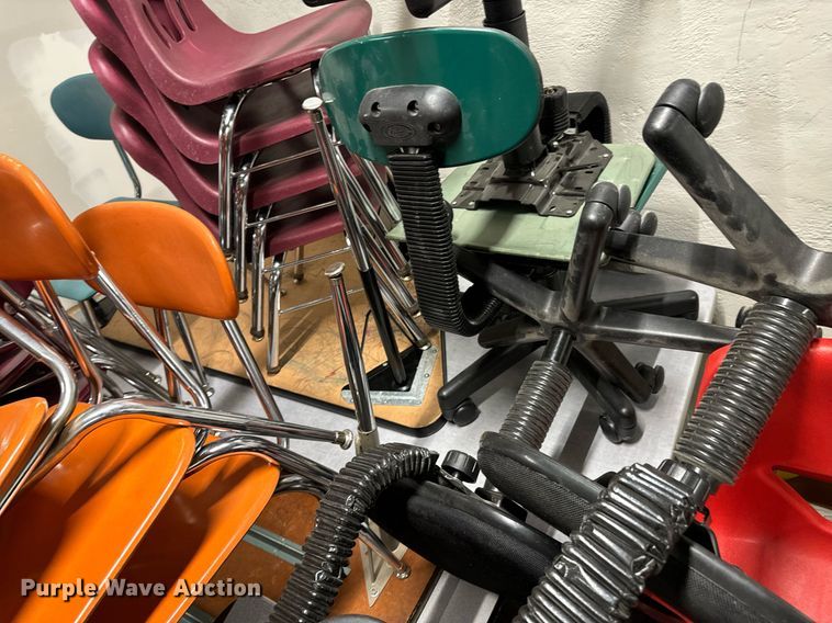 image for item DO0466 Furniture