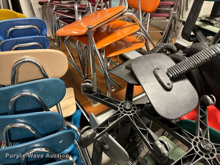 image for item DO0466 Furniture