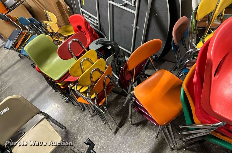 image for item DO0466 Furniture