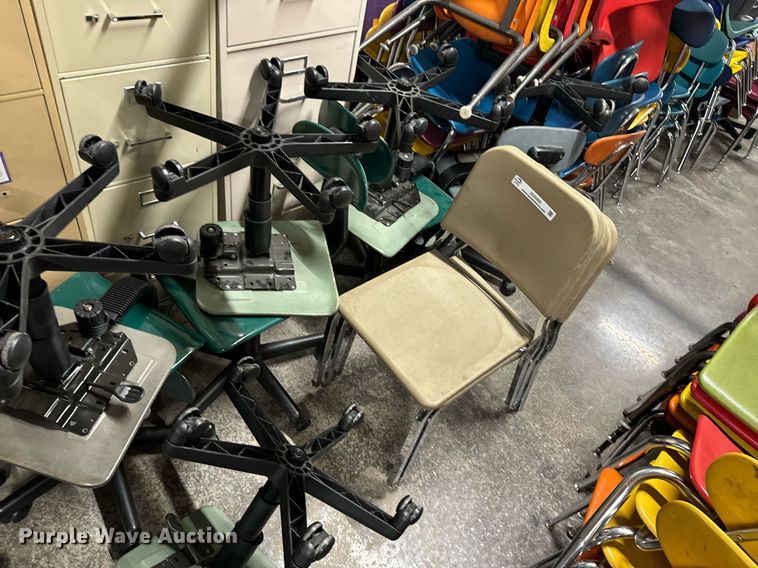 image for item DO0466 Furniture