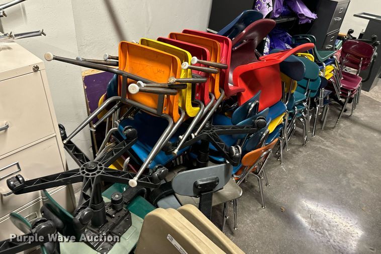 image for item DO0466 Furniture