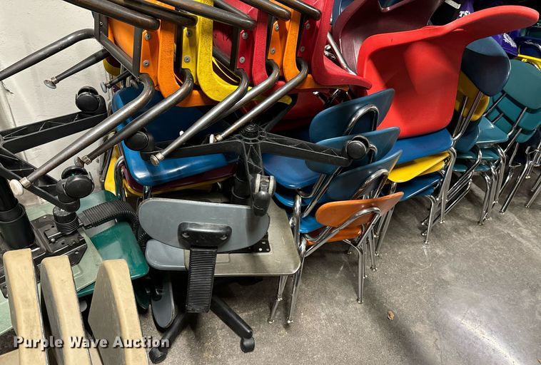 image for item DO0466 Furniture