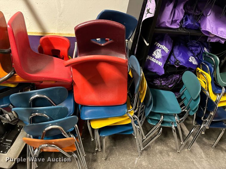 image for item DO0466 Furniture