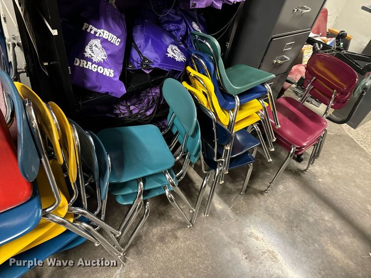 image for item DO0466 Furniture