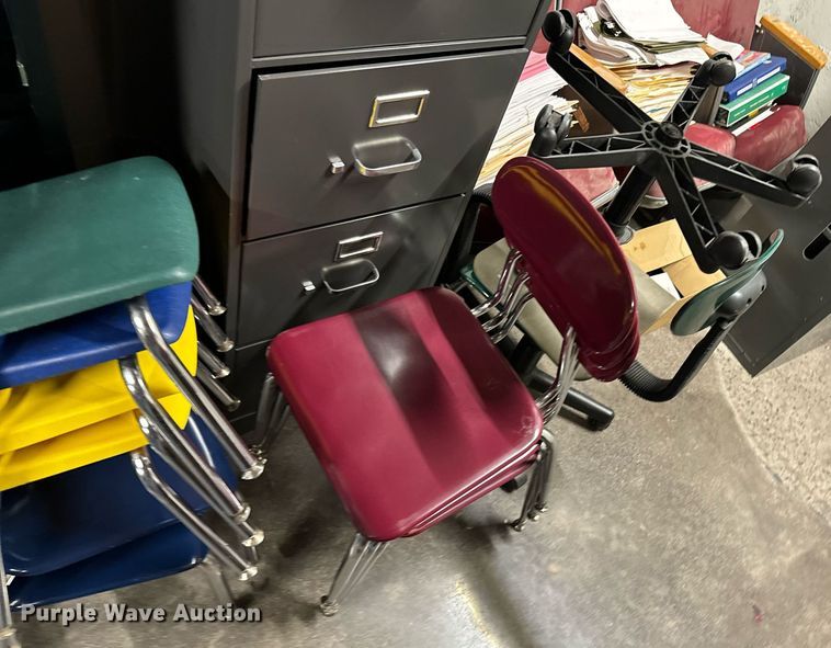 image for item DO0466 Furniture