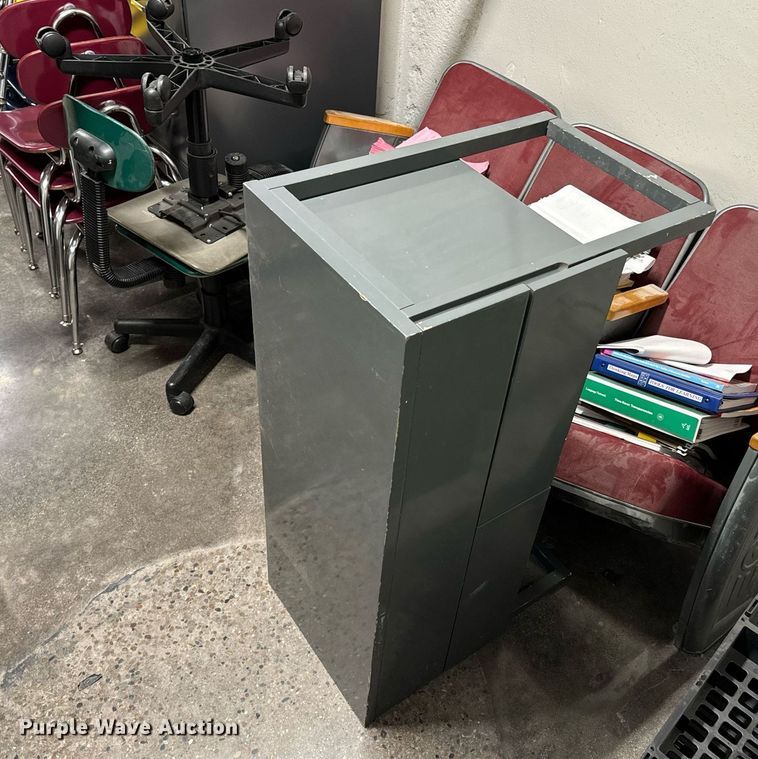 image for item DO0466 Furniture