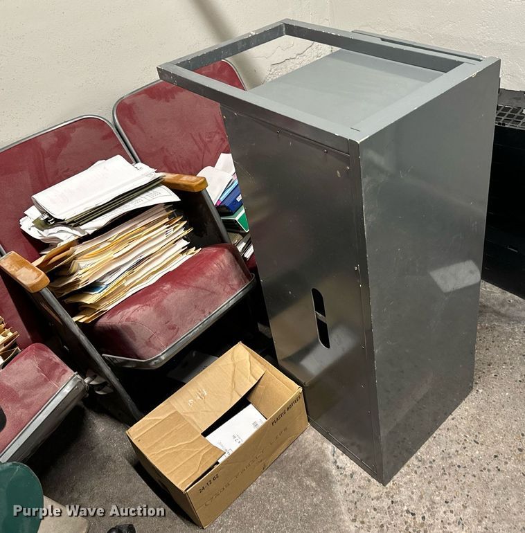 image for item DO0466 Furniture