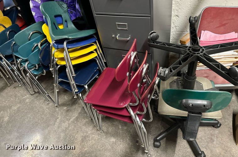 image for item DO0466 Furniture