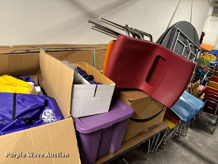 image for item DO0466 Furniture